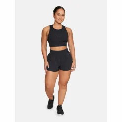 Gold's Gym · ELLEN