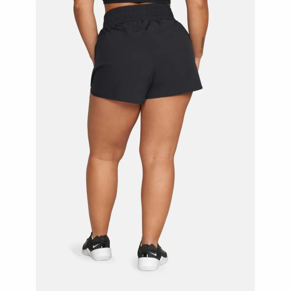 Gold's Gym · ELLEN
