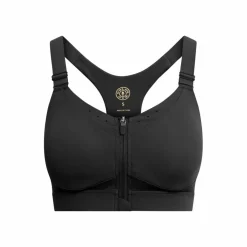 Gold's Gym · GEENA