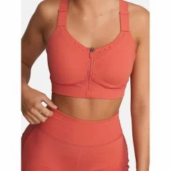 Gold's Gym · GEENA