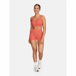 Gold's Gym · GEENA