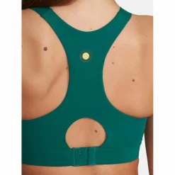 Gold's Gym · GEENA