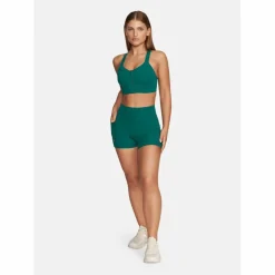 Gold's Gym · GEENA