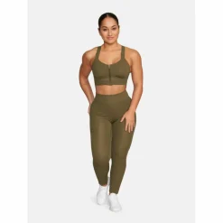 Gold's Gym · GEENA