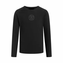 Gold's Gym · GREG