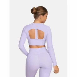 Gold's Gym · HELEN