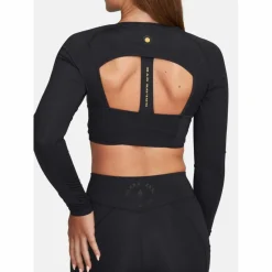 Gold's Gym · HELEN