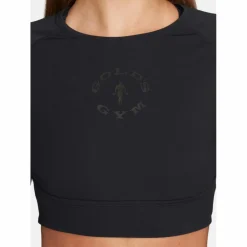 Gold's Gym · HELEN