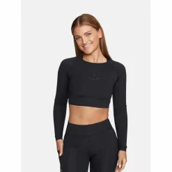 Gold's Gym · HELEN
