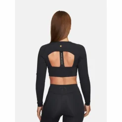 Gold's Gym · HELEN