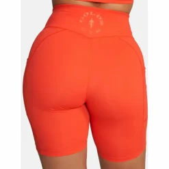 Gold's Gym · JODIE