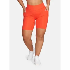 Gold's Gym · JODIE