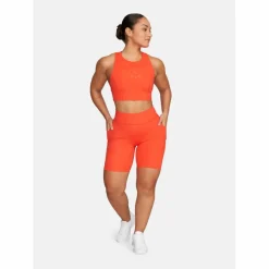 Gold's Gym · JODIE