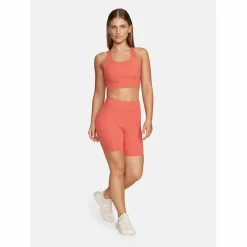 Gold's Gym · JODIE