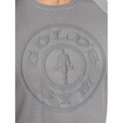 Gold's Gym · KURT