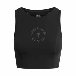 Gold's Gym · LAURA