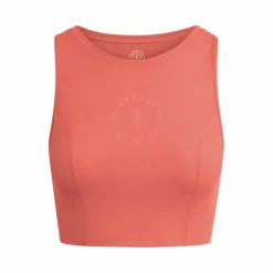 Gold's Gym · LAURA