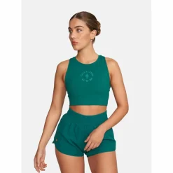 Gold's Gym · LAURA