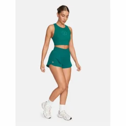 Gold's Gym · LAURA