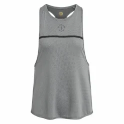 Gold's Gym · MARYLOU
