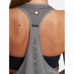 Gold's Gym · MARYLOU