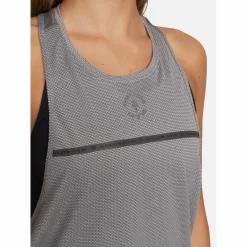 Gold's Gym · MARYLOU