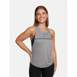 Gold's Gym · MARYLOU