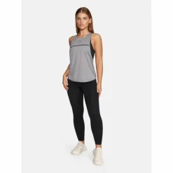 Gold's Gym · MARYLOU
