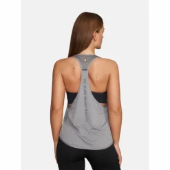 Gold's Gym · MARYLOU