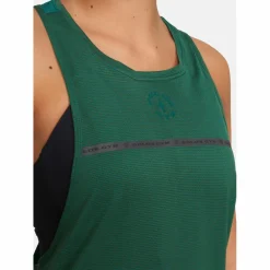 Gold's Gym · MARYLOU