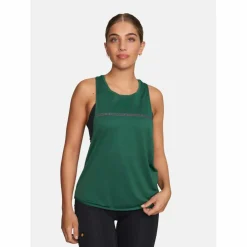 Gold's Gym · MARYLOU