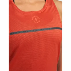 Gold's Gym · MARYLOU