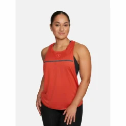 Gold's Gym · MARYLOU