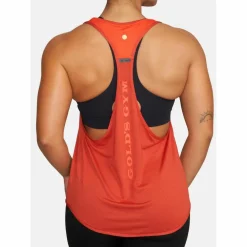 Gold's Gym · MARYLOU