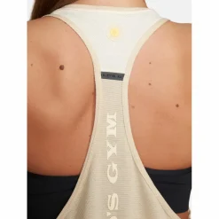 Gold's Gym · MARYLOU