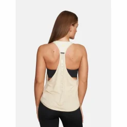 Gold's Gym · MARYLOU