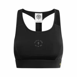 Gold's Gym · NADIA