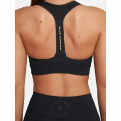 Gold's Gym · NADIA