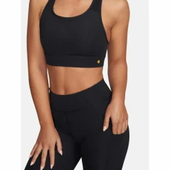 Gold's Gym · NADIA