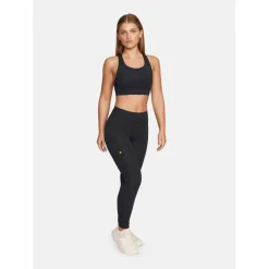 Gold's Gym · NADIA