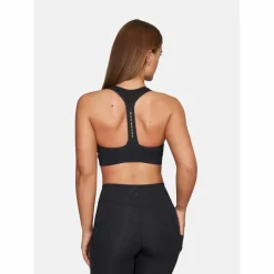Gold's Gym · NADIA