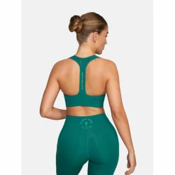 Gold's Gym · NADIA