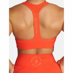 Gold's Gym · NADIA