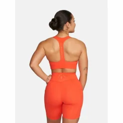 Gold's Gym · NADIA