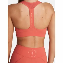 Gold's Gym · NADIA