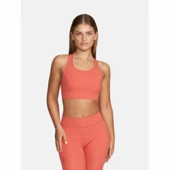 Gold's Gym · NADIA