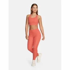 Gold's Gym · NADIA