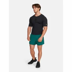 Gold's Gym · ROB