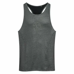 Gold's Gym · WILT