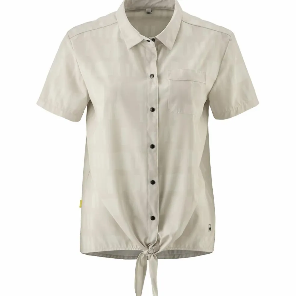 Gonso · Adventure Blouse